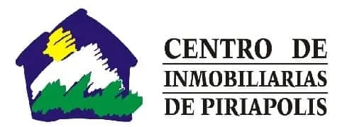 Centro de Inmobiliarias de Piriapolis